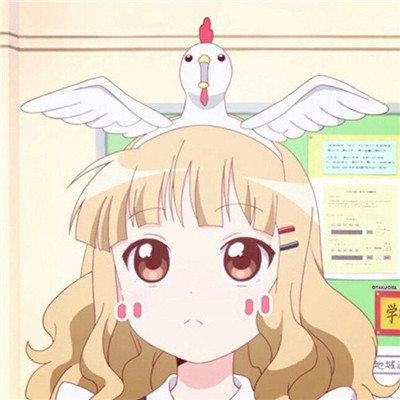 Agen Wida x Drive x Snackbox ( Skrillex Mashup 19 )