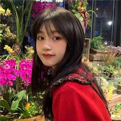 Ailee-I Will Show You(MinGtist,Cat.J Bootleg).WAV