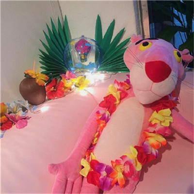 Alesso & Sentinel X Gayle - Only You Vs. Abcdefu (Riley James Mashup)