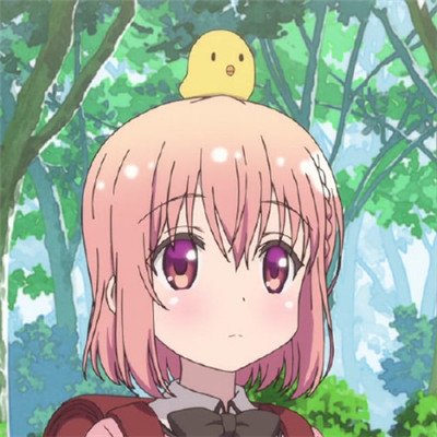 Alesso X OneRepublic - If I Lose Myself (Greenice Illenium Re-Edit)