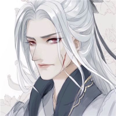 Alice Deejay X Pickle X Clean Bandit, Francky D & Sessi D - Better Off Alone Vs. Rather Be Vs. Everybody (DJ Arman Aveiru Edit)