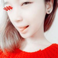 All Of The Lights Underground (BONKA Mashup)