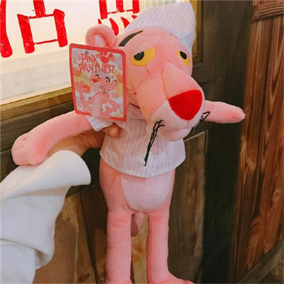 Bad Bunny - Me Porto Bonito (Jaydan Wolf & Salento Guys Edit)