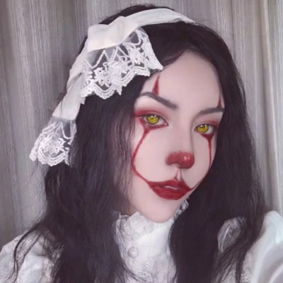 Bang Bang Bang - Thaw Max Mashup