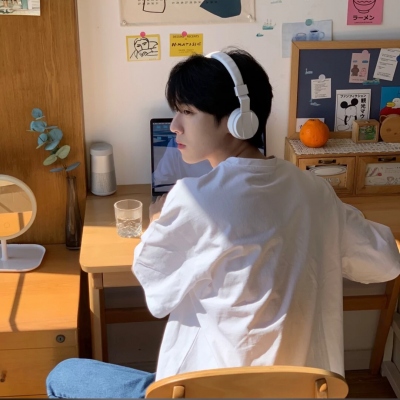 Bar Bar Bar (Vinson 宇宙Bounce Bootleg)