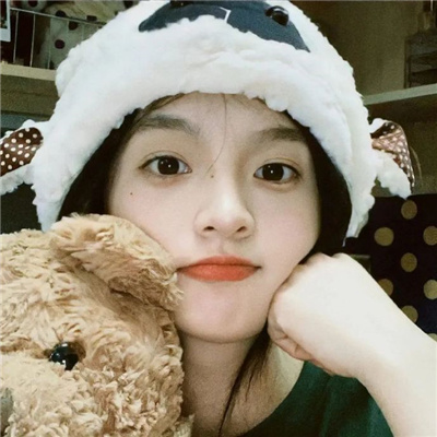 Bar Bar Bar (VitaBrother Bootleg).WAV