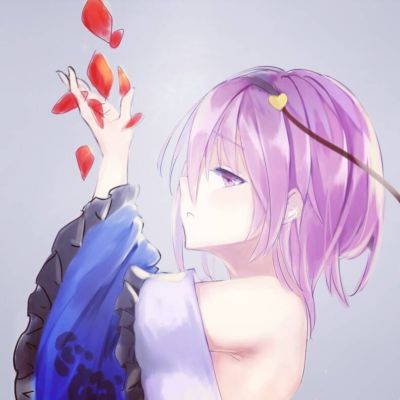 Bar Bar Bar(Vinson 宇宙Bounce Bootleg)