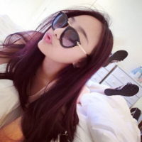 Barbra Streisand_126(Lin.Q Edit)