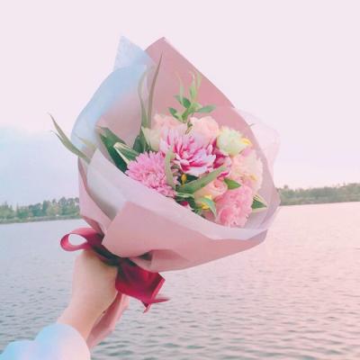 Bass Down Low (Ln2djaY Vina)