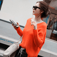 Beam & Click_126(Lin.Q Edit)