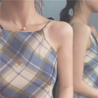 Beautiful Girls (GVARDIAN-L Bounce Bootleg)