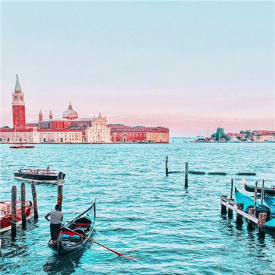 Because of You (Carey vina bootleg)