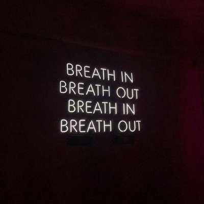 Because The Night (阿岩 remix)