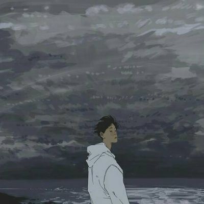 Beggars (DJLin. Q Mashup)