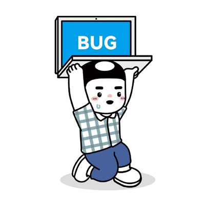 Believe In The Music_128(Lin.Q Edit)