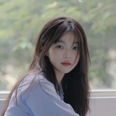 Bella Caio x I Want You (MOJI Mashup)