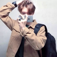 Belters Only X Jack Harlow - Make Me Feel First Class (Ben Rainey Mashup)