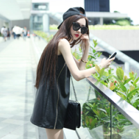 Bigroom Never Die & Sick Enough To Die_13(Lin.Q Edit)