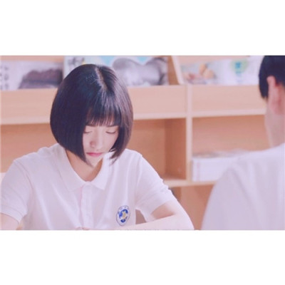 Bigroom Never Dies (Ashilin Bootleg).MP3