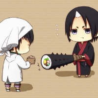 Binh Gold X Ronko - Bat Che Do Bay Len Vs. Gaijin (Nazk Mashup)