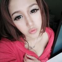 Blackbear vs. Liah & TMW - Hot Girl Bummer vs. I Just Wanna (FABLO Mashup)