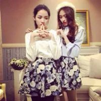 Blackout(Lin.Q Edit)