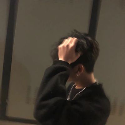 BlackSamurai.T X LAYLA (Orignal Mix)