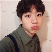 Blazing fire (Three Original)