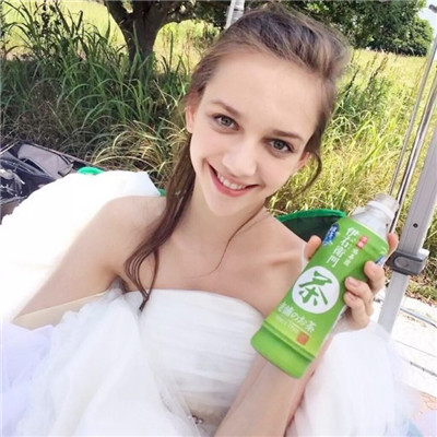 Bloody Mary(SUMMER.YANG MASHUP)