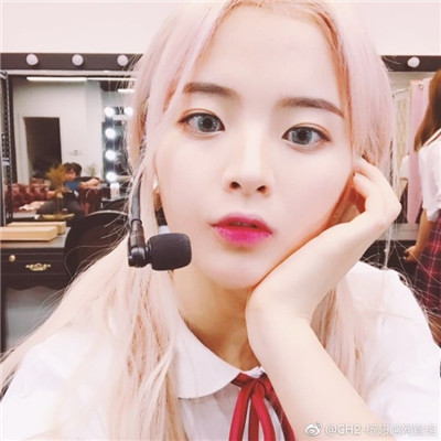 Blue big bang Dreamezz mashup 2 OK final 