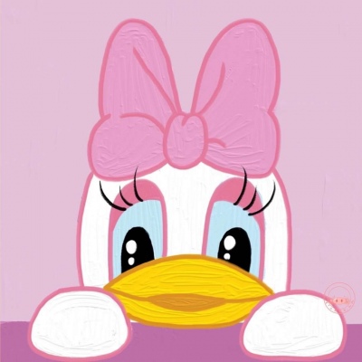 BODY BODY (INKO Remix)