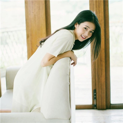 Bombardment Of Bloody Mary (MAYLA K BOOTLEG HALLOWEEN PACK)