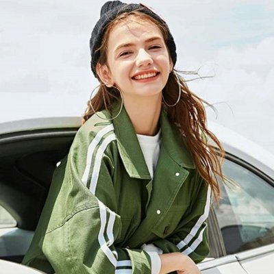 Bonkerz - Turn Me On (EPIA Bootleg)