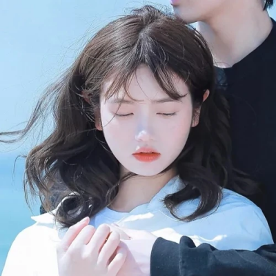 BOOM shakalaka-Vina House