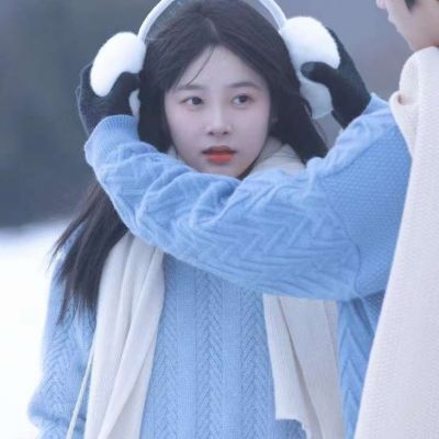 Boys Industry Bass (Dimitri Vegas Mashup)