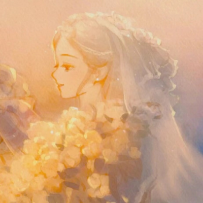 Brand New Day Omerta