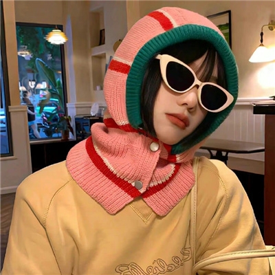 Brass beats (Three Mashup)