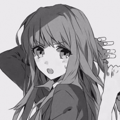 Brick Top X Black Eyed Peas - Afterparty Vs. My Humps (NickB Mashup)