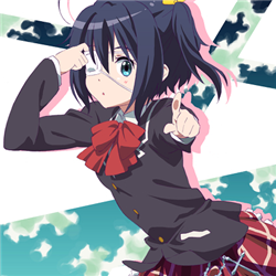 Bring It (BlackSamurai.T Bootleg)