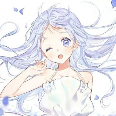 Bring It Back [EzKill Booty]