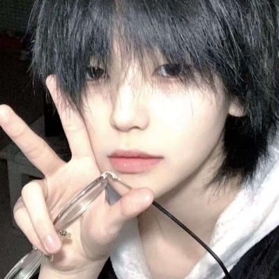 Bring It(BlackSamurai.T Rework).WAV