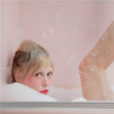 Brooks X Joel Corry - One Night Vs. What Would You Do (Futurezound X Karl Kane Mashup)