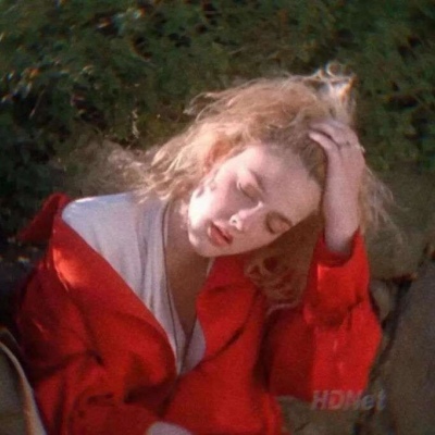 Bubblegum VS Dream Away VS Strong(T9 Mashup).WAV