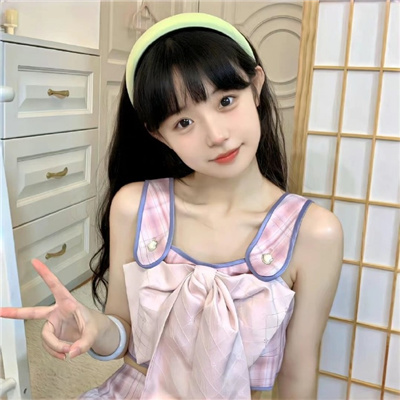 Burak Yeter X Alfie Sheard, Ditto - Forever Vs. Get Down (PeetGBeatz Mashup)