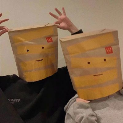 Butterfly (83 Rekam)