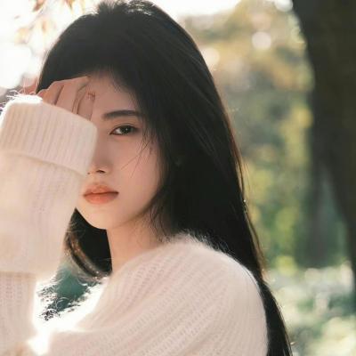 Butterfly (IAQ Bootleg)