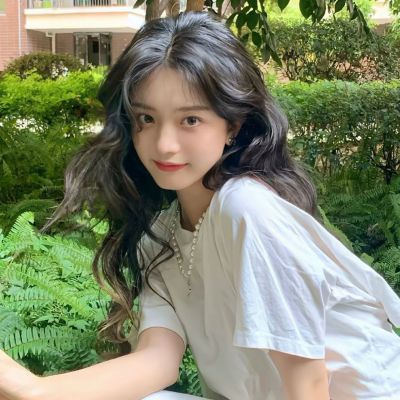 Butterfly(Lin.Q Edit)