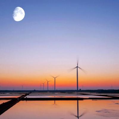 Calabria Pepas (DJ Deaftone Mashup) - FIZBOH, Farruko