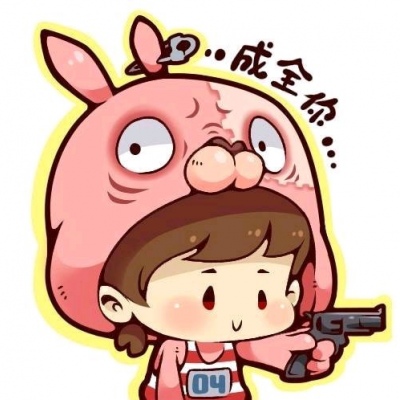 Call Me Maybe x I Gotta Feeling (Nath Jennings Mash Up) - Carly Rae Jepsen vs The Black Eyed Peas (128bpm G)