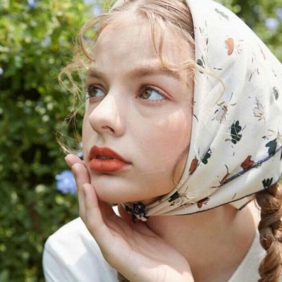 Calvin Harris Feat. John Newman X Tujamo - Better Safe Than Sorry Blame (Chumpion Mashup)